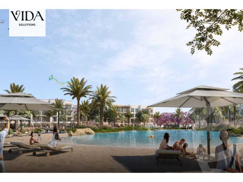 https://aqarmap.com.eg/en/listing/5740752-for-sale-cairo-el-sheikh-zayed-city-lshykh-zyd-ljdyd-kmbwnd-byl-fy-mr-msr-llttwyr-the-town-center-belle-vie