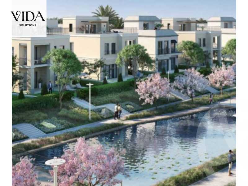 https://aqarmap.com.eg/en/listing/5740752-for-sale-cairo-el-sheikh-zayed-city-lshykh-zyd-ljdyd-kmbwnd-byl-fy-mr-msr-llttwyr-the-town-center-belle-vie