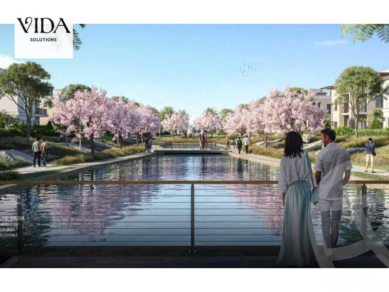 https://aqarmap.com.eg/en/listing/5740752-for-sale-cairo-el-sheikh-zayed-city-lshykh-zyd-ljdyd-kmbwnd-byl-fy-mr-msr-llttwyr-the-town-center-belle-vie