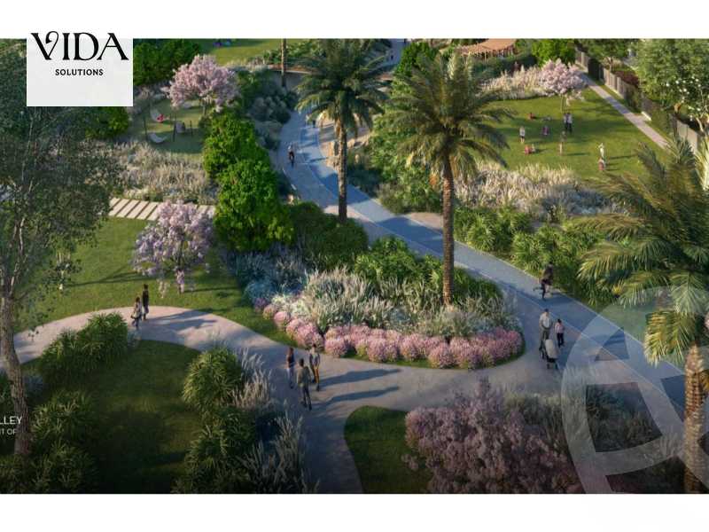 https://aqarmap.com.eg/en/listing/5740752-for-sale-cairo-el-sheikh-zayed-city-lshykh-zyd-ljdyd-kmbwnd-byl-fy-mr-msr-llttwyr-the-town-center-belle-vie