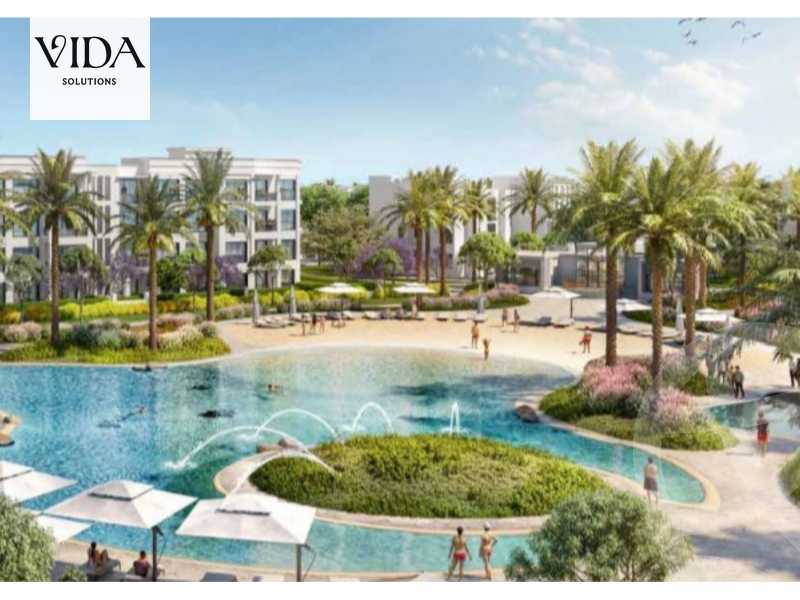 https://aqarmap.com.eg/en/listing/5740752-for-sale-cairo-el-sheikh-zayed-city-lshykh-zyd-ljdyd-kmbwnd-byl-fy-mr-msr-llttwyr-the-town-center-belle-vie