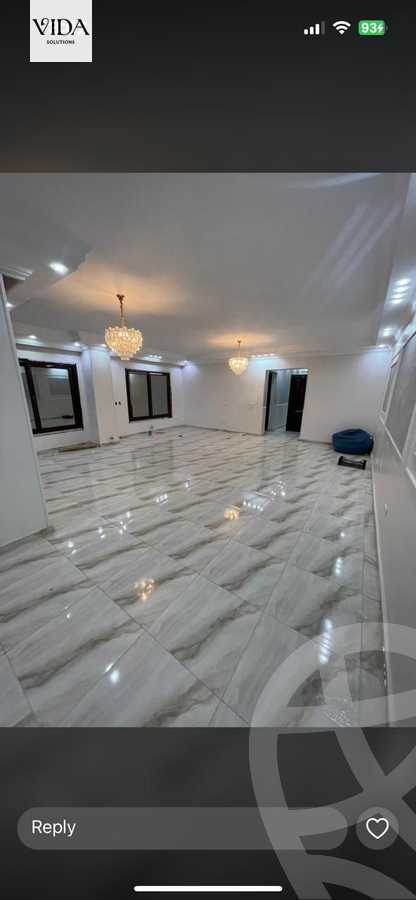 https://aqarmap.com.eg/en/listing/5740792-for-sale-cairo-6th-of-october-compounds-el-zohoor