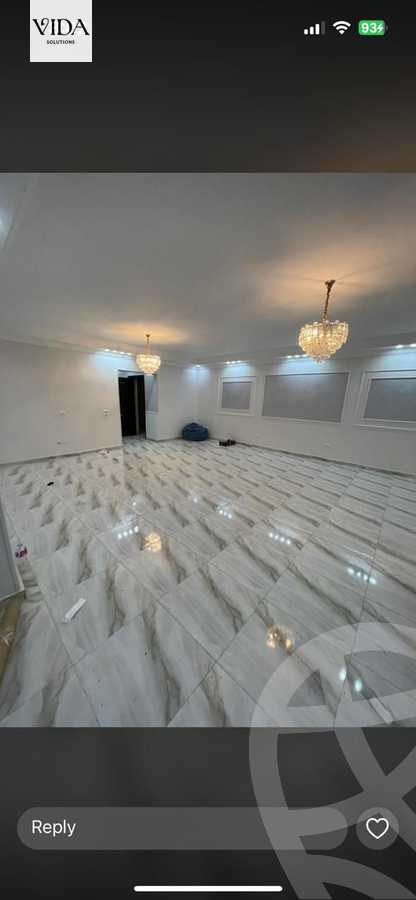 https://aqarmap.com.eg/en/listing/5740792-for-sale-cairo-6th-of-october-compounds-el-zohoor