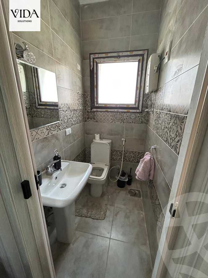 https://aqarmap.com.eg/en/listing/5740792-for-sale-cairo-6th-of-october-compounds-el-zohoor
