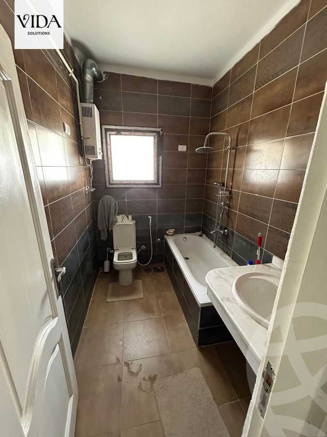 https://aqarmap.com.eg/en/listing/5740792-for-sale-cairo-6th-of-october-compounds-el-zohoor
