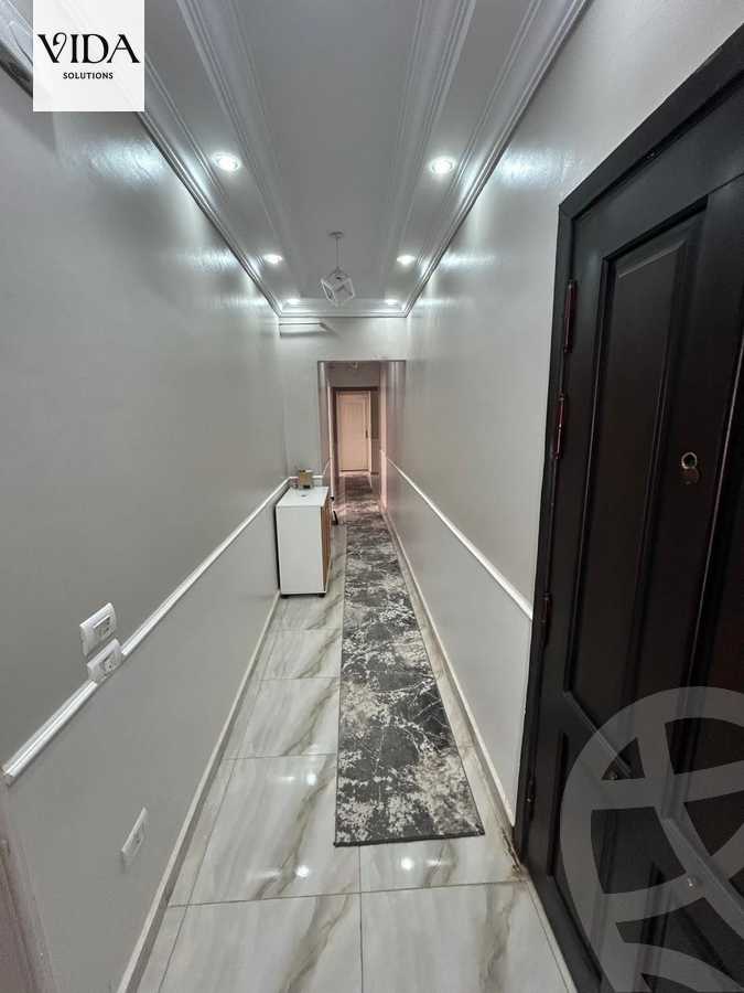 https://aqarmap.com.eg/en/listing/5740792-for-sale-cairo-6th-of-october-compounds-el-zohoor