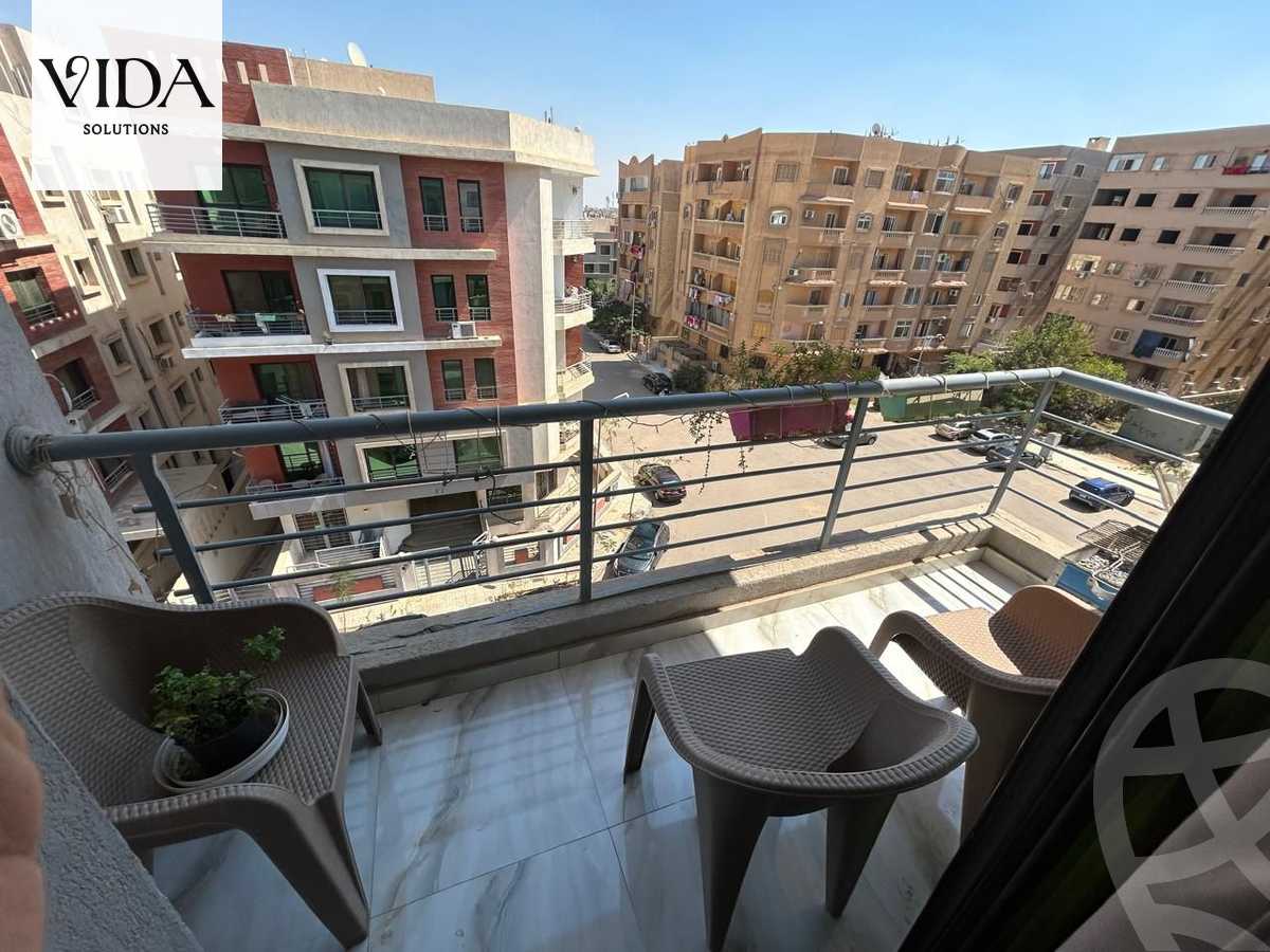 https://aqarmap.com.eg/en/listing/5740792-for-sale-cairo-6th-of-october-compounds-el-zohoor