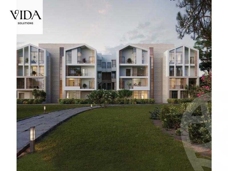 https://aqarmap.com.eg/en/listing/5740799-for-sale-cairo-el-sheikh-zayed-city-lshykh-zyd-ljdyd-karmell-compound-sodic