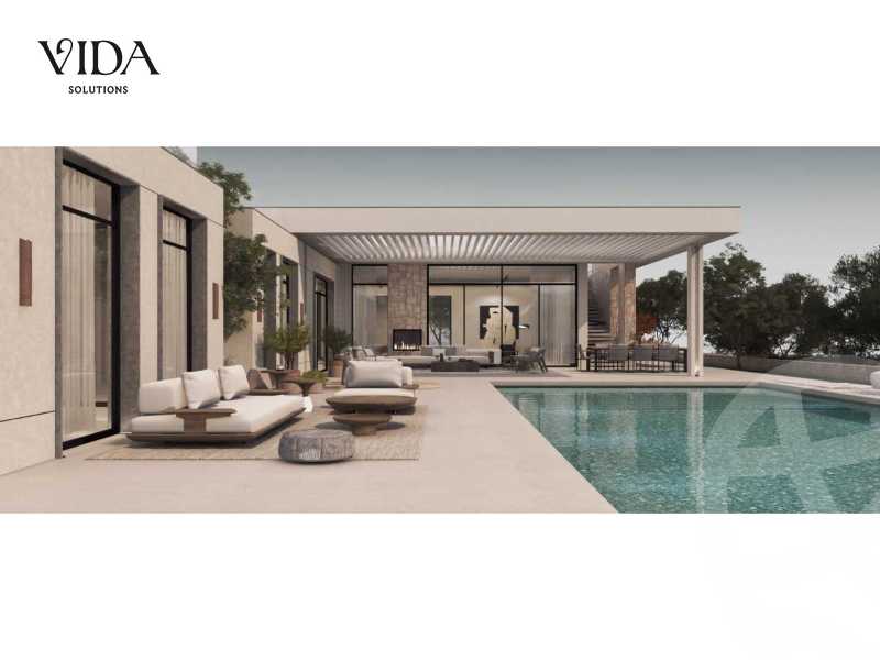 https://aqarmap.com.eg/ar/listing/5740808-for-sale-cairo-el-sheikh-zayed-city-lshykh-zyd-ljdyd-hills-of-one-compound-people-and-places
