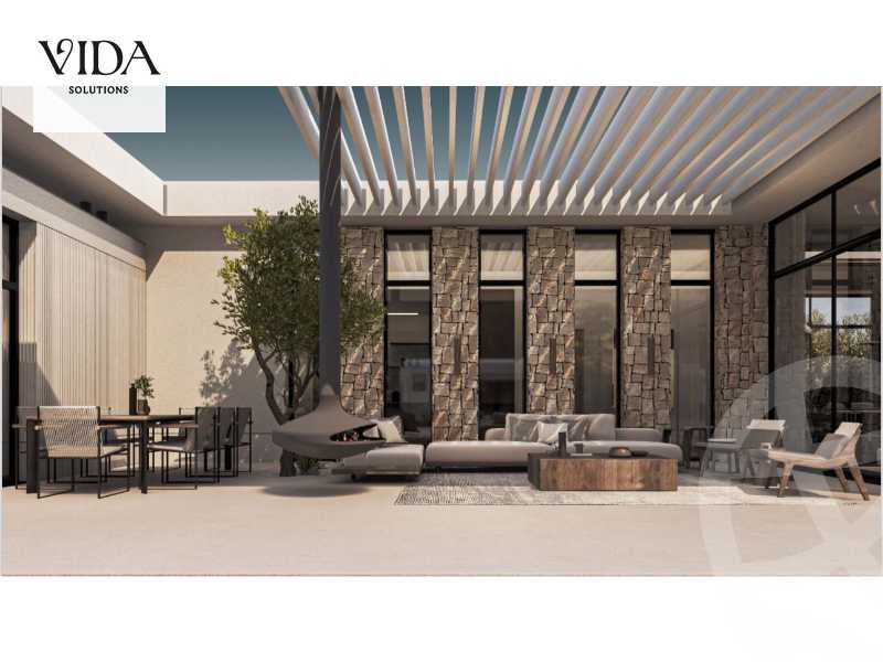 https://aqarmap.com.eg/ar/listing/5740808-for-sale-cairo-el-sheikh-zayed-city-lshykh-zyd-ljdyd-hills-of-one-compound-people-and-places
