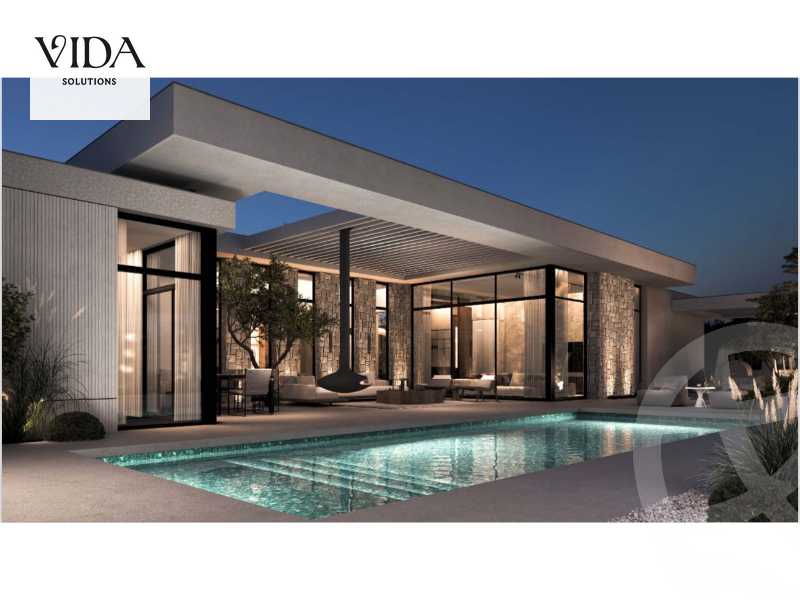 https://aqarmap.com.eg/ar/listing/5740808-for-sale-cairo-el-sheikh-zayed-city-lshykh-zyd-ljdyd-hills-of-one-compound-people-and-places