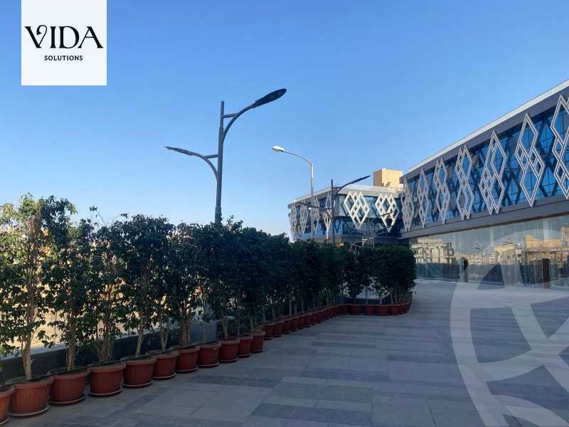 https://aqarmap.com.eg/en/listing/5740866-for-sale-cairo-6th-of-october-compounds-kazan-plaza-first-group