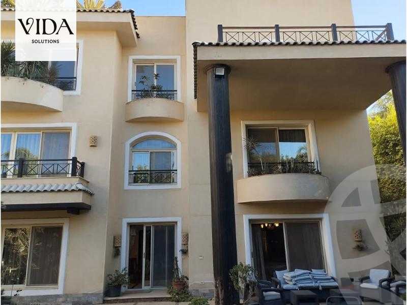 https://aqarmap.com.eg/ar/listing/5749347-for-sale-cairo-6th-of-october-featured-neighborhood-first-touristic-village-el-shaheed-mohammed-abdul-latif-alshimi-st