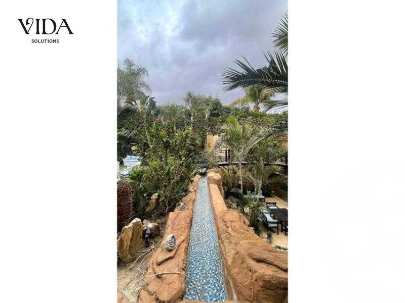 https://aqarmap.com.eg/ar/listing/5749347-for-sale-cairo-6th-of-october-featured-neighborhood-first-touristic-village-el-shaheed-mohammed-abdul-latif-alshimi-st