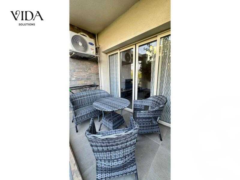 https://aqarmap.com.eg/en/listing/5749470-for-sale-cairo-el-sheikh-zayed-city-compounds-dh-drys