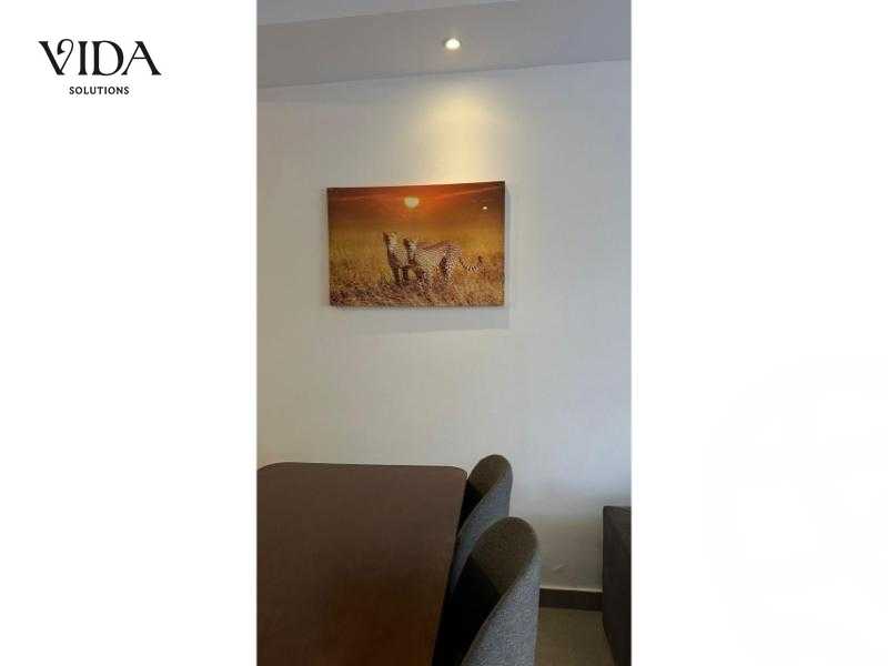 https://aqarmap.com.eg/en/listing/5749470-for-sale-cairo-el-sheikh-zayed-city-compounds-dh-drys