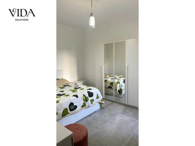 https://aqarmap.com.eg/en/listing/5749470-for-sale-cairo-el-sheikh-zayed-city-compounds-dh-drys