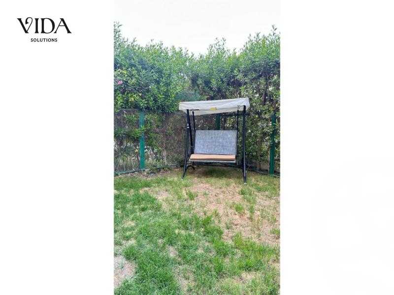 https://aqarmap.com.eg/en/listing/5749470-for-sale-cairo-el-sheikh-zayed-city-compounds-dh-drys