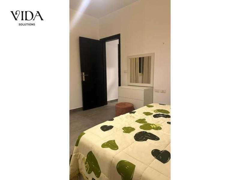 https://aqarmap.com.eg/en/listing/5749470-for-sale-cairo-el-sheikh-zayed-city-compounds-dh-drys