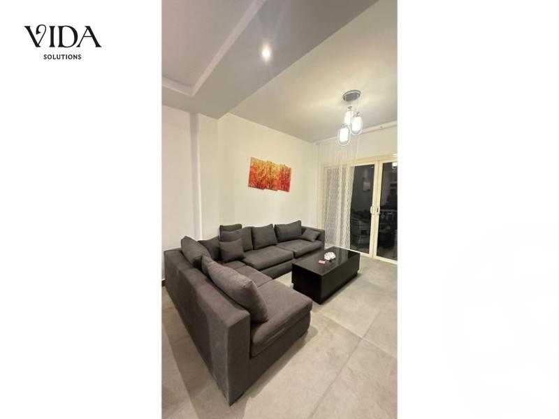 https://aqarmap.com.eg/en/listing/5749470-for-sale-cairo-el-sheikh-zayed-city-compounds-dh-drys