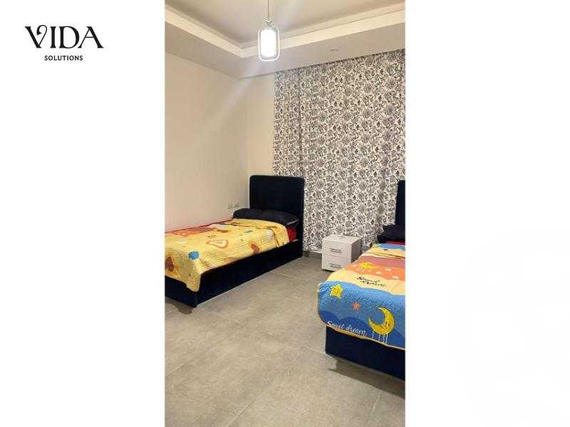 https://aqarmap.com.eg/en/listing/5749470-for-sale-cairo-el-sheikh-zayed-city-compounds-dh-drys