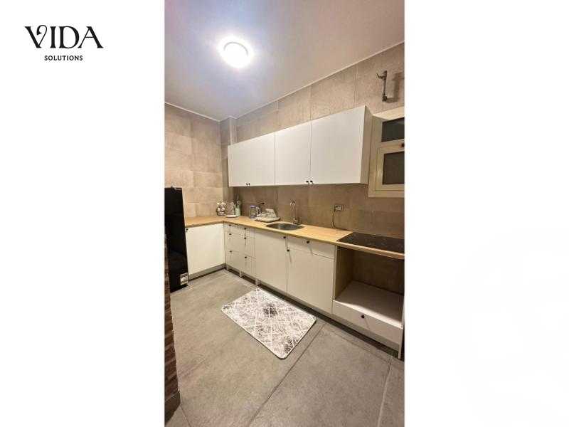 https://aqarmap.com.eg/en/listing/5749470-for-sale-cairo-el-sheikh-zayed-city-compounds-dh-drys
