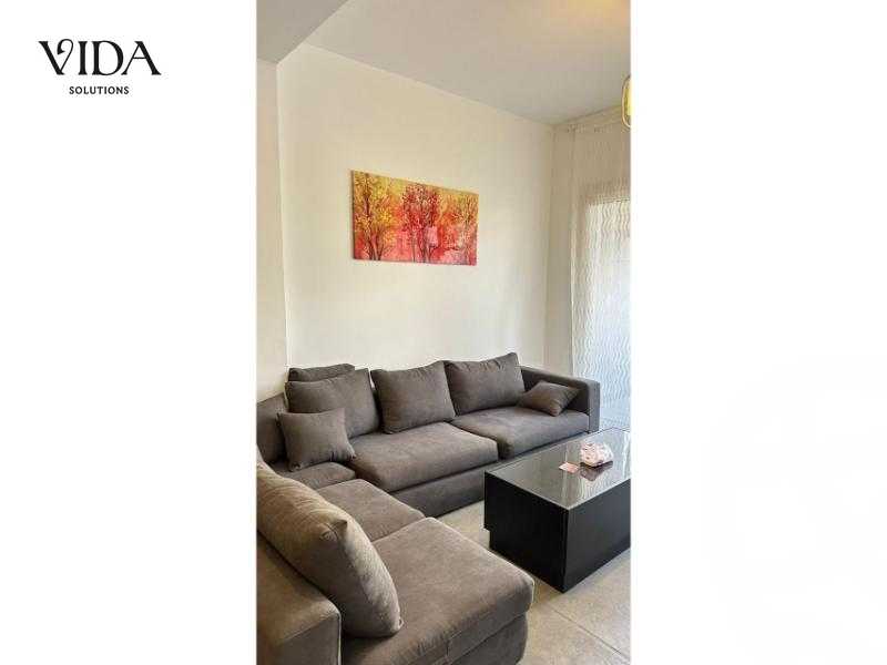 https://aqarmap.com.eg/en/listing/5749470-for-sale-cairo-el-sheikh-zayed-city-compounds-dh-drys