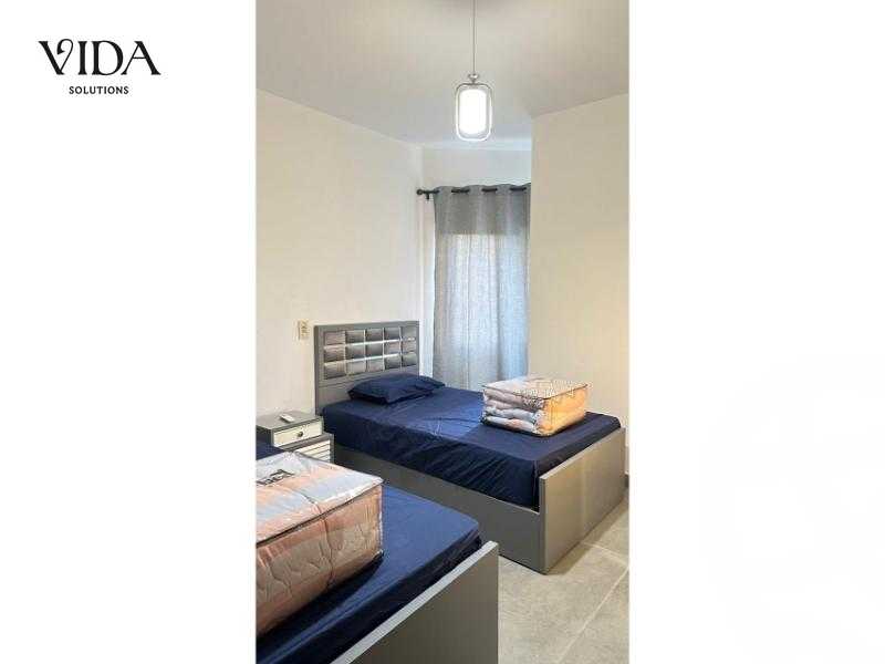 https://aqarmap.com.eg/en/listing/5749470-for-sale-cairo-el-sheikh-zayed-city-compounds-dh-drys