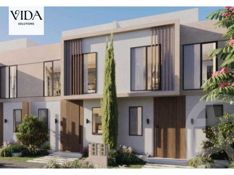 https://aqarmap.com.eg/en/listing/5751006-for-sale-cairo-6th-of-october-compounds-villagio-compound-modon