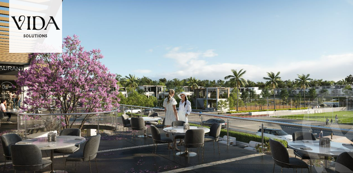 https://aqarmap.com.eg/en/listing/5750994-for-sale-cairo-el-sheikh-zayed-city-lshykh-zyd-ljdyd-v-levels-compound-dunes