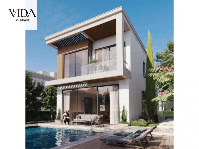 https://aqarmap.com.eg/en/listing/5751107-for-sale-cairo-6th-of-october-compounds-villagio-compound-modon