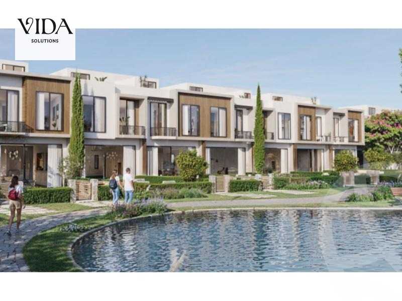 https://aqarmap.com.eg/en/listing/5751107-for-sale-cairo-6th-of-october-compounds-villagio-compound-modon