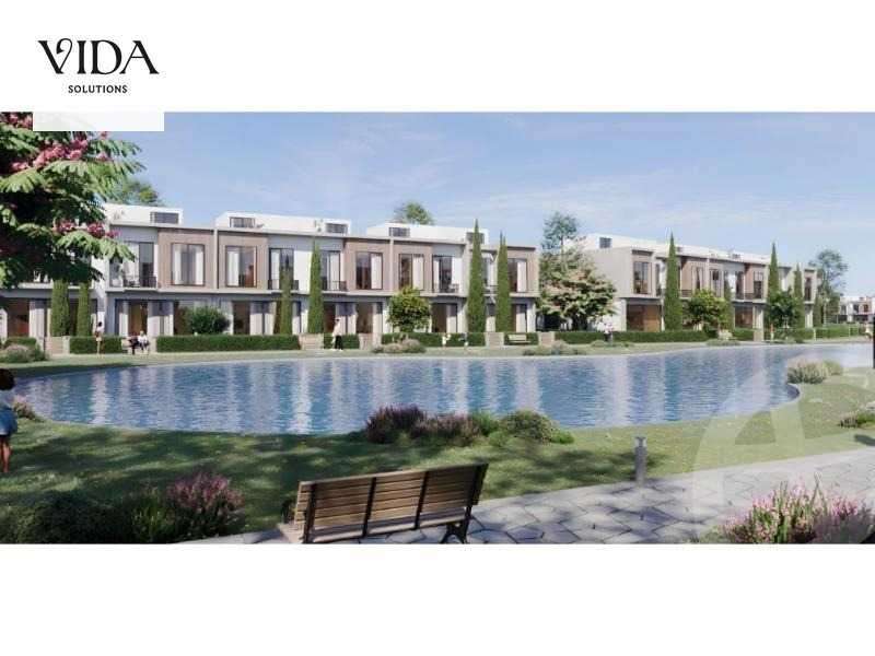 https://aqarmap.com.eg/en/listing/5751107-for-sale-cairo-6th-of-october-compounds-villagio-compound-modon