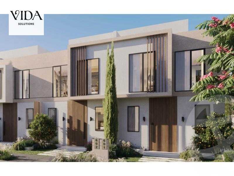 https://aqarmap.com.eg/en/listing/5751107-for-sale-cairo-6th-of-october-compounds-villagio-compound-modon