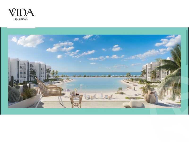 https://aqarmap.com.eg/ar/listing/5751155-for-sale-north-coast-resorts-salt-resort-tatweer-misr