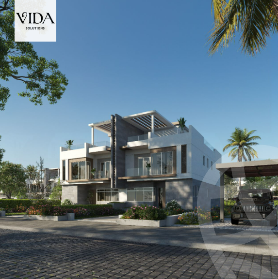 https://aqarmap.com.eg/en/listing/5751205-for-sale-cairo-el-sheikh-zayed-city-lshykh-zyd-ljdyd-v-levels-compound-dunes