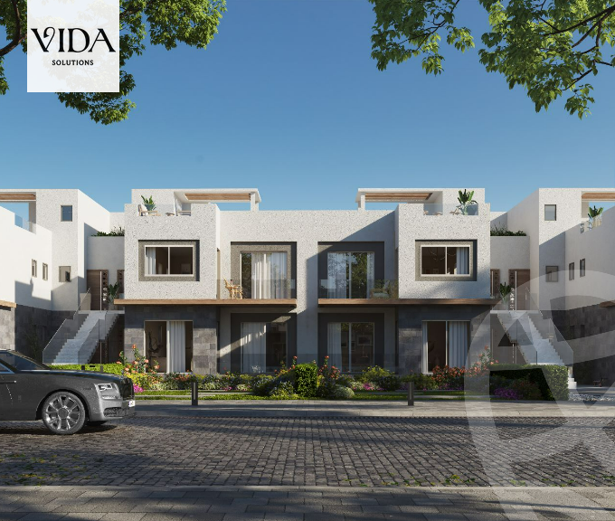 https://aqarmap.com.eg/en/listing/5751205-for-sale-cairo-el-sheikh-zayed-city-lshykh-zyd-ljdyd-v-levels-compound-dunes