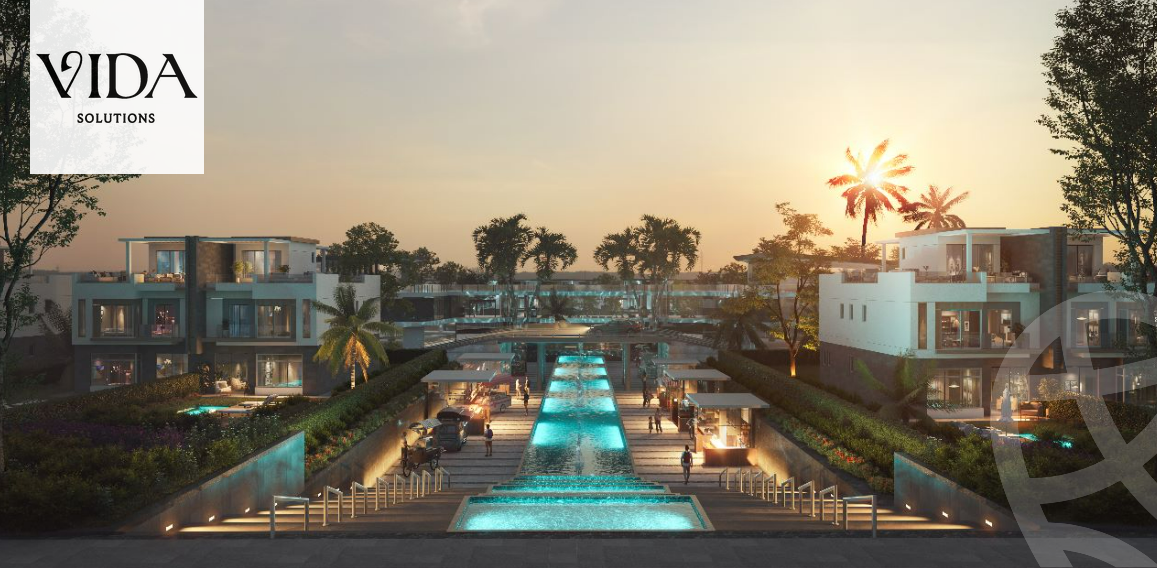 https://aqarmap.com.eg/en/listing/5751205-for-sale-cairo-el-sheikh-zayed-city-lshykh-zyd-ljdyd-v-levels-compound-dunes