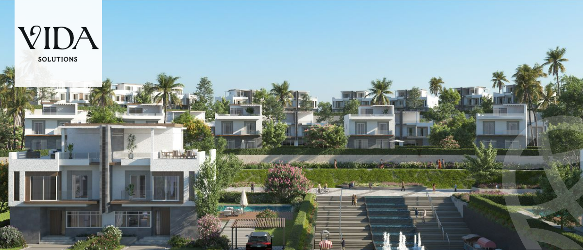 https://aqarmap.com.eg/en/listing/5751205-for-sale-cairo-el-sheikh-zayed-city-lshykh-zyd-ljdyd-v-levels-compound-dunes