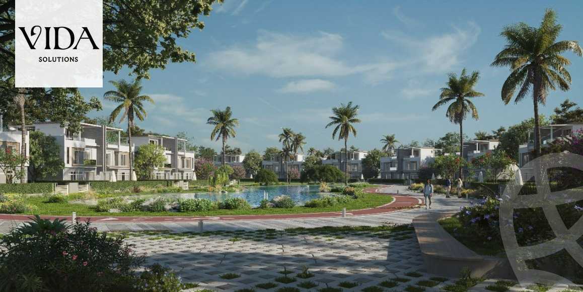 https://aqarmap.com.eg/en/listing/5751230-for-sale-cairo-el-sheikh-zayed-city-lshykh-zyd-ljdyd-v-levels-compound-dunes