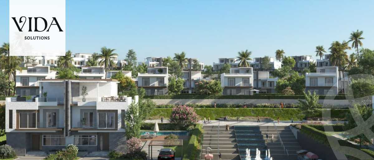 https://aqarmap.com.eg/en/listing/5751230-for-sale-cairo-el-sheikh-zayed-city-lshykh-zyd-ljdyd-v-levels-compound-dunes
