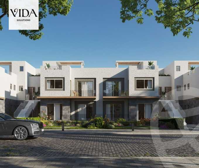 https://aqarmap.com.eg/en/listing/5751230-for-sale-cairo-el-sheikh-zayed-city-lshykh-zyd-ljdyd-v-levels-compound-dunes
