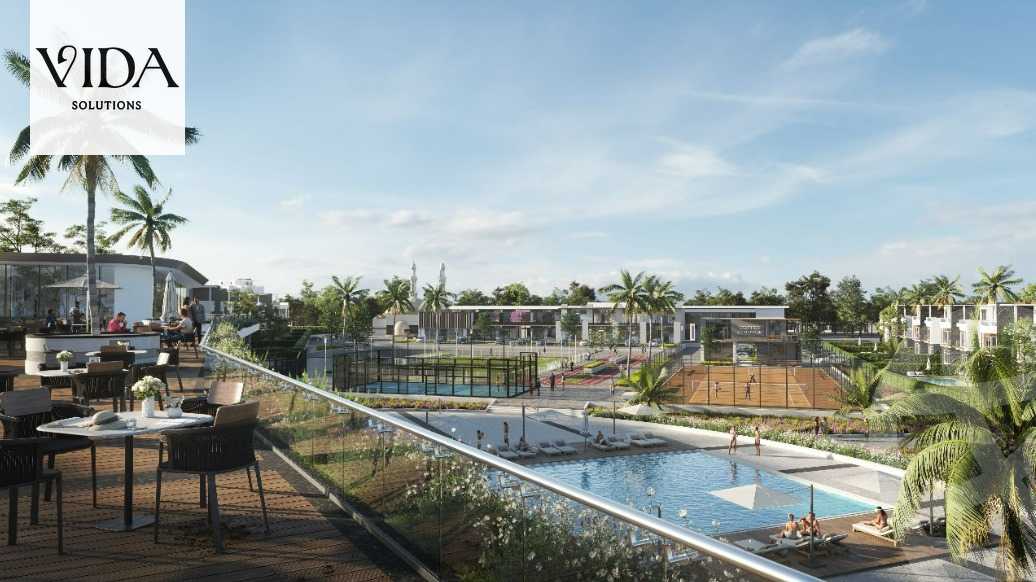 https://aqarmap.com.eg/en/listing/5751230-for-sale-cairo-el-sheikh-zayed-city-lshykh-zyd-ljdyd-v-levels-compound-dunes