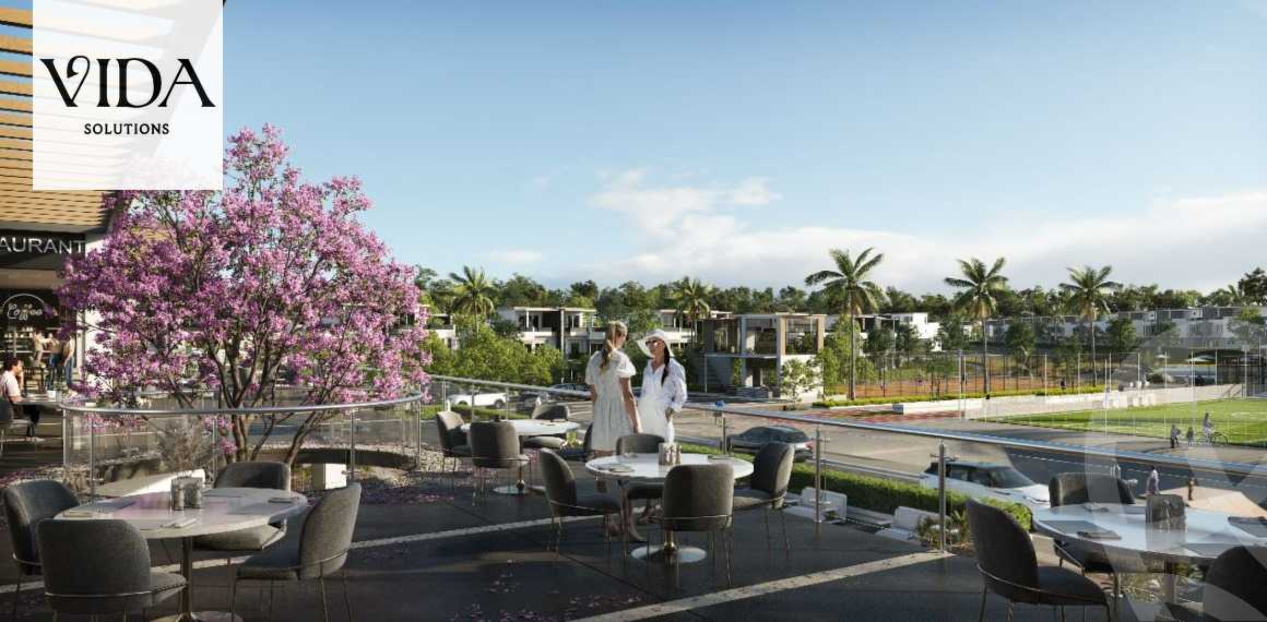 https://aqarmap.com.eg/en/listing/5751230-for-sale-cairo-el-sheikh-zayed-city-lshykh-zyd-ljdyd-v-levels-compound-dunes