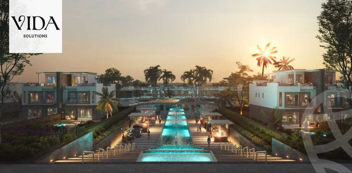 https://aqarmap.com.eg/en/listing/5751230-for-sale-cairo-el-sheikh-zayed-city-lshykh-zyd-ljdyd-v-levels-compound-dunes
