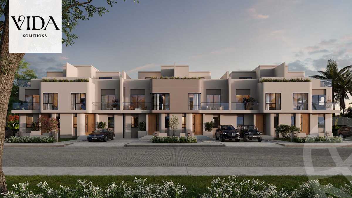 https://aqarmap.com.eg/en/listing/5751362-for-sale-cairo-el-sheikh-zayed-city-lshykh-zyd-ljdyd-lake-west-4-compound-cairo-capital