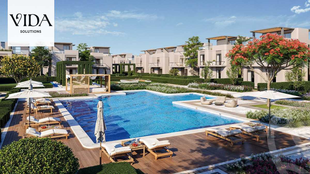https://aqarmap.com.eg/en/listing/5751362-for-sale-cairo-el-sheikh-zayed-city-lshykh-zyd-ljdyd-lake-west-4-compound-cairo-capital