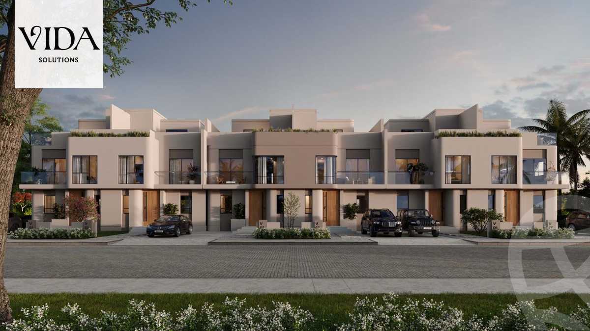 https://aqarmap.com.eg/ar/listing/5751343-for-sale-cairo-el-sheikh-zayed-city-lshykh-zyd-ljdyd-lake-west-4-compound-cairo-capital