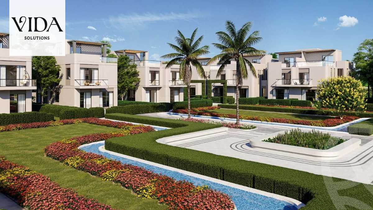 https://aqarmap.com.eg/ar/listing/5751343-for-sale-cairo-el-sheikh-zayed-city-lshykh-zyd-ljdyd-lake-west-4-compound-cairo-capital