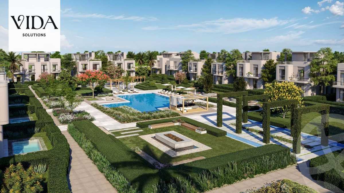 https://aqarmap.com.eg/ar/listing/5751343-for-sale-cairo-el-sheikh-zayed-city-lshykh-zyd-ljdyd-lake-west-4-compound-cairo-capital